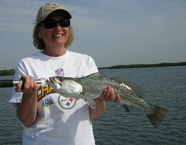 May162011Trout.jpg