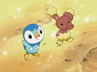 EP534_Piplup_y_Buneary.png