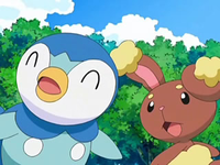 EP553_Piplup_y_Buneary.png