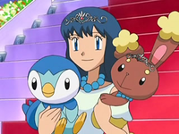 EP555_Maya_con_Piplup_y_Buneary.png