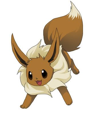 eevee.jpg