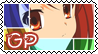 stamp1_by_Leiaa45.png