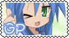 stamp3_by_Leiaa45.png
