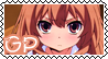stamp4_by_Leiaa45.png