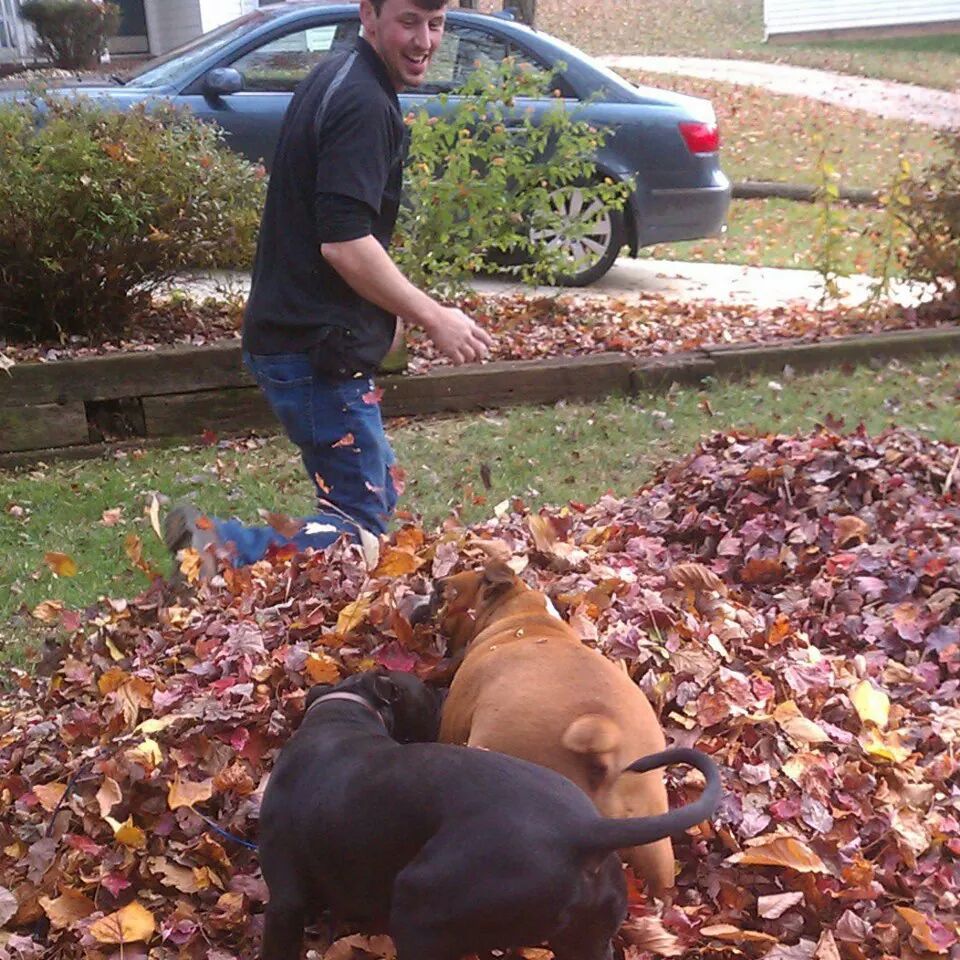 photo IMG_17649049011824_zpsfn6wwmz2.jpeg