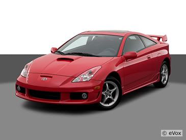 2000 toyota celica rear hatch lift supports #7 2000 toyota celica rear hatch lift supports #7