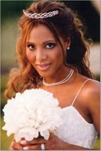 ToniBraxtonwedding.jpg