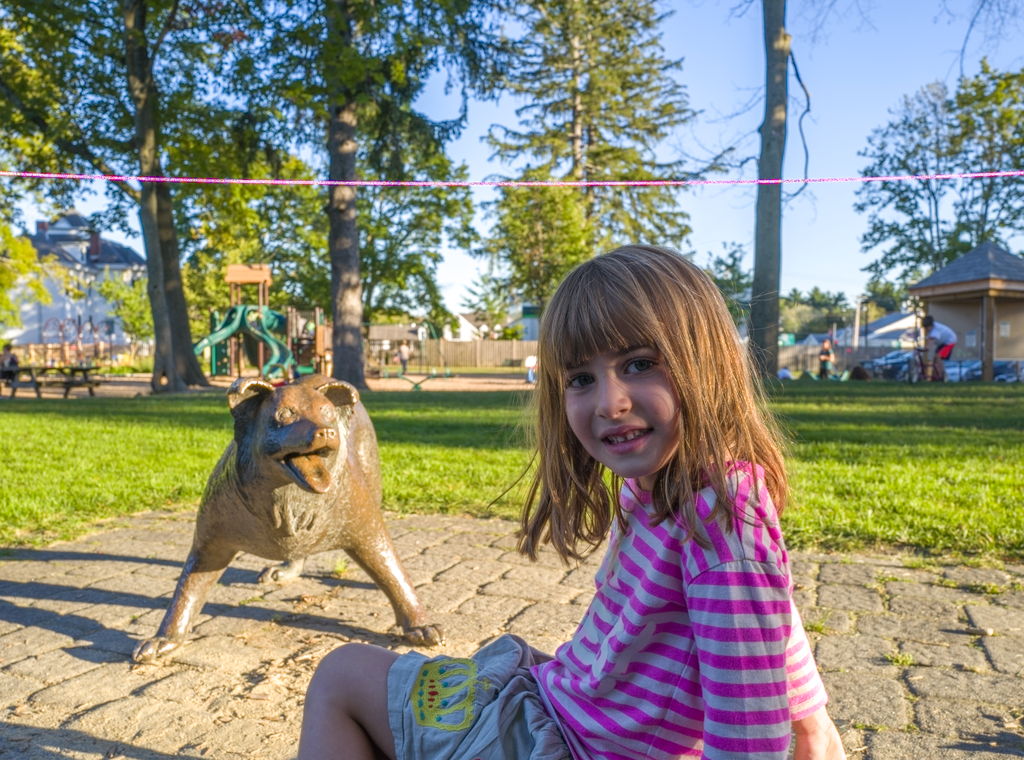 Screen%20Shot%202015-09-24%20at%2011.10.