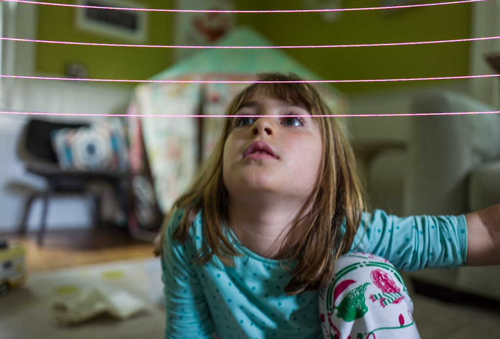 Screen%20Shot%202015-09-24%20at%2011.10.