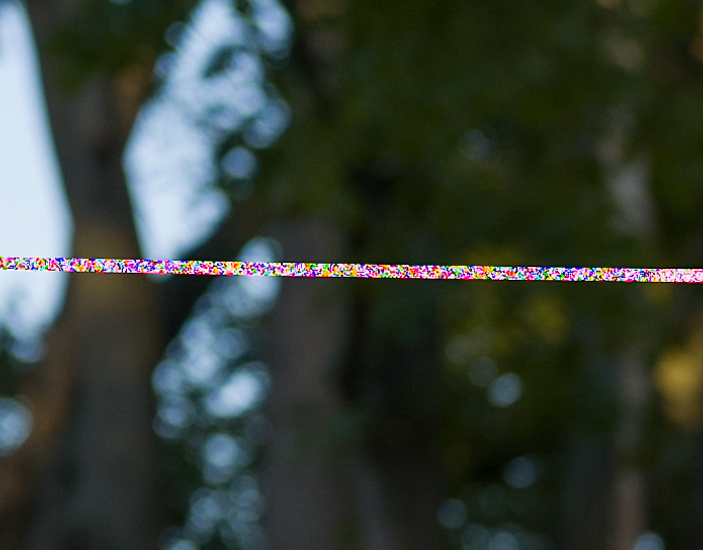 Screen%20Shot%202015-09-24%20at%2011.35.