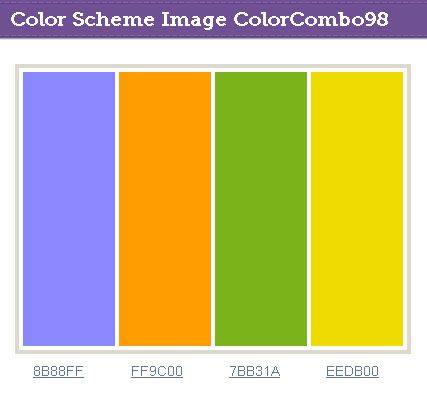 Colour_combo98_zps6478bd59.jpg