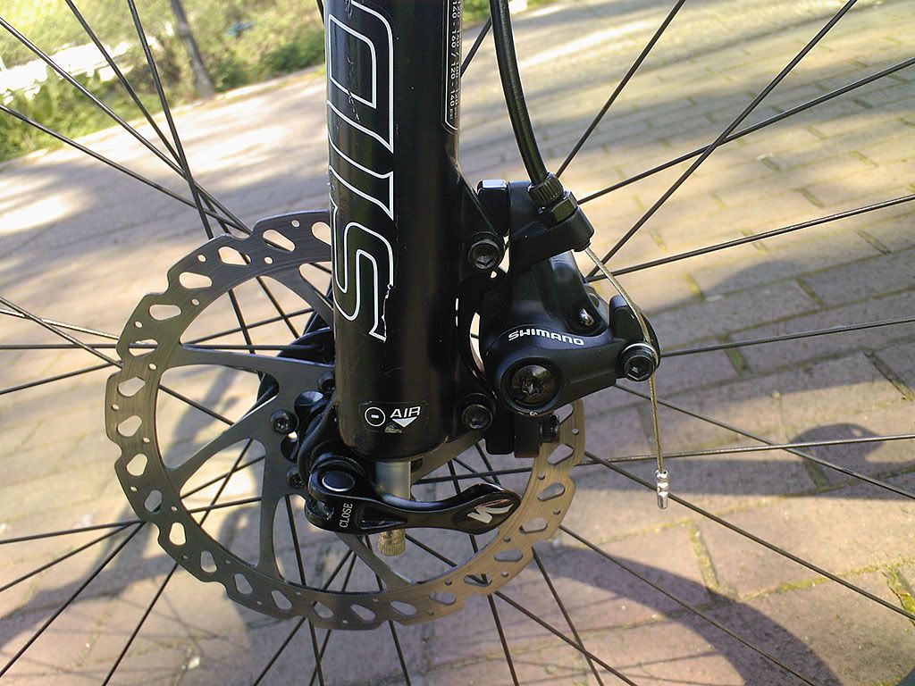 shimano_br-m475_brake.jpg