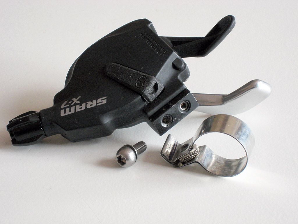 sram_shifter_clamp_home-made_01_zpsa772d80b.jpg