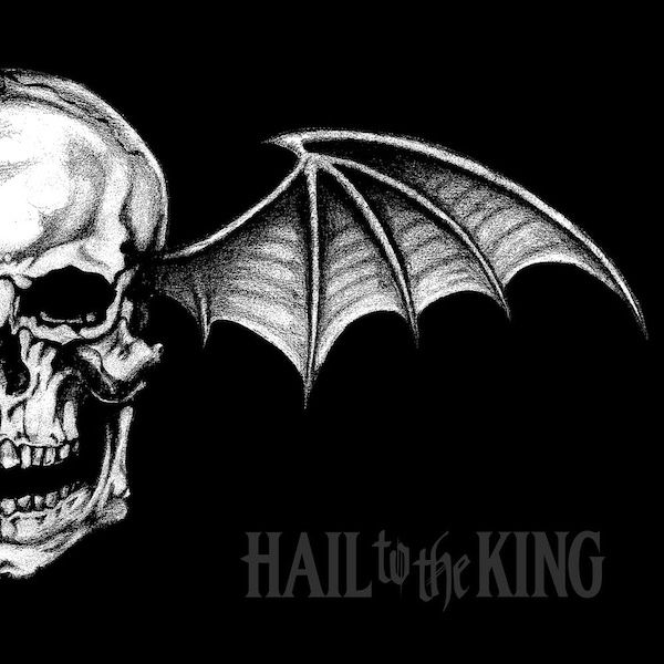 Avenged-Sevenfold-Hail-to-the-King_zps37