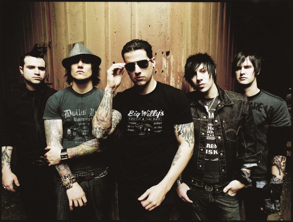 avengedsevenfold_zps2a21e38d.jpg