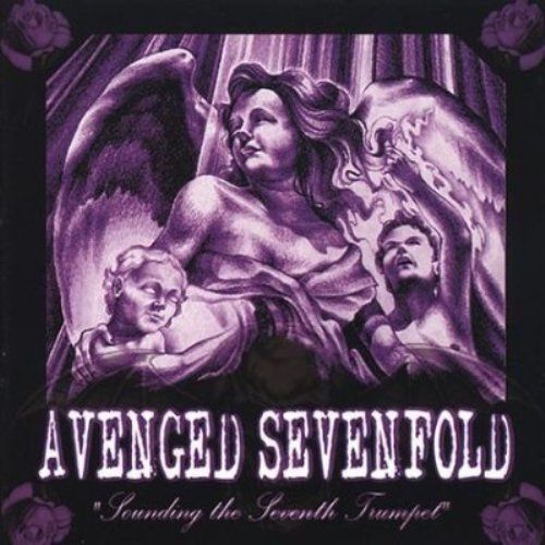 fd398_AvengedSevenfold-SoundingTheSevent