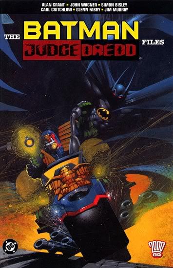 judge_dredd_batman.jpg