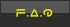 FAQ FAQ
