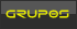 Grupos de Usuarios Grupos de Usuarios
