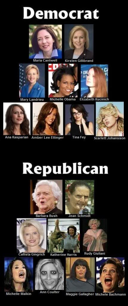 democratic_republican_women.jpg