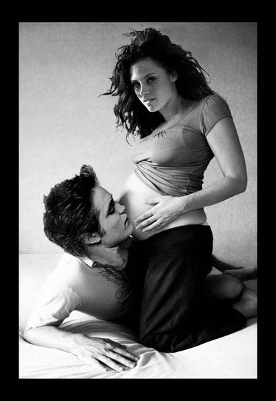 baby love Pictures, Images and Photos