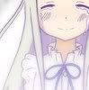 Anime icon Pictures, Images and Photos