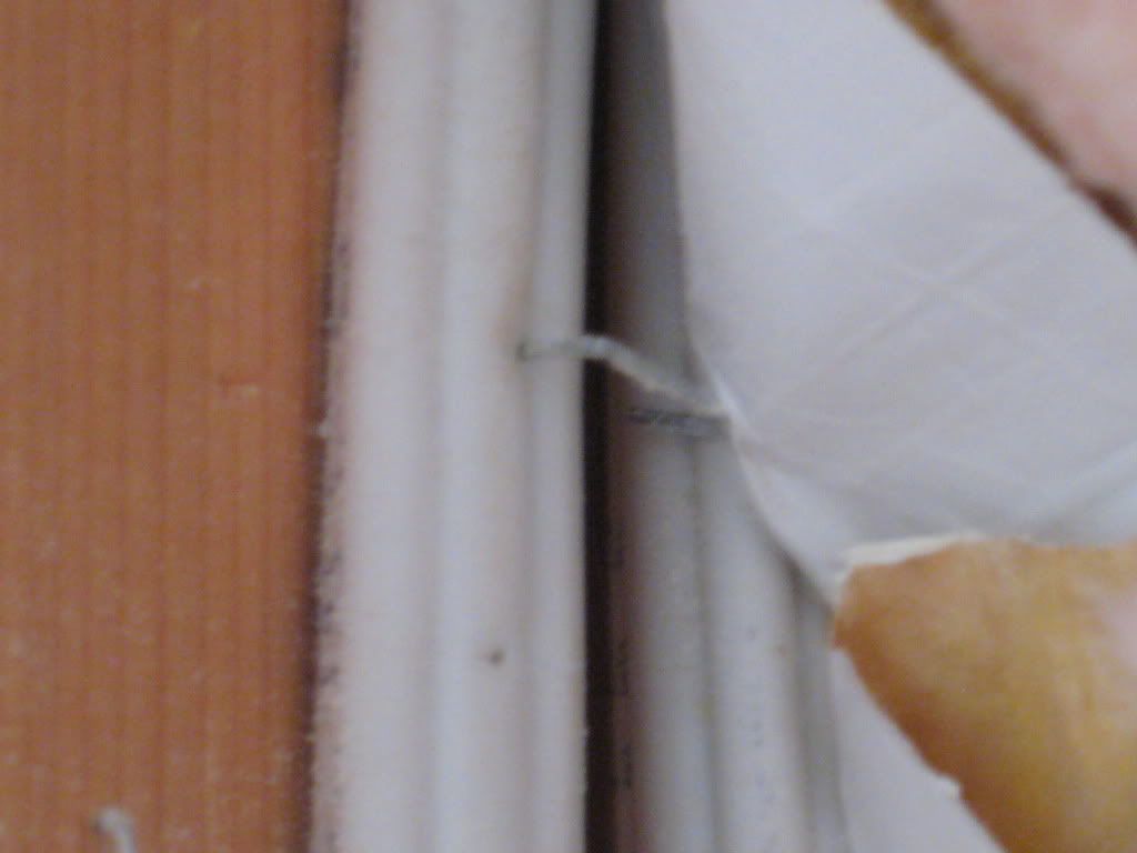 Battery powered romex stapler Electrician Talk