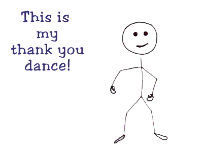 Thank_you_dance_zpsd0a1e47c.gif