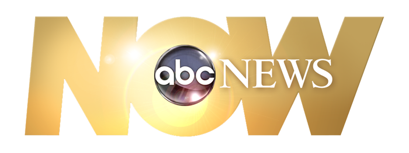 ABC News Now Pictures, Images and Photos