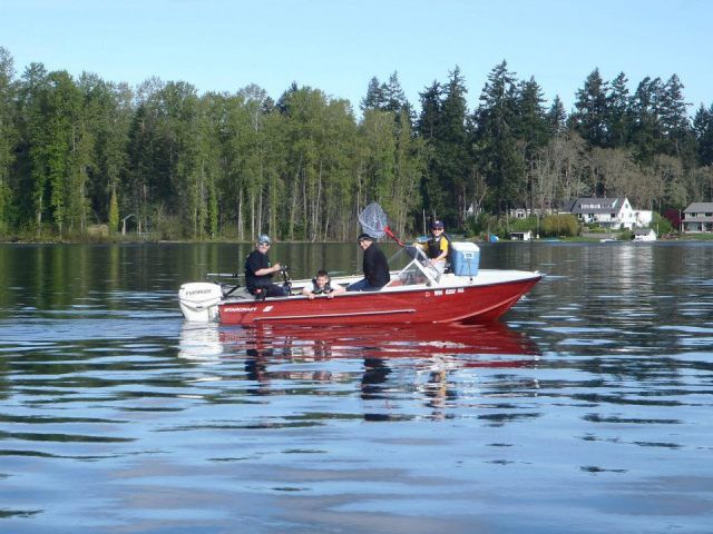 Boat1.jpg