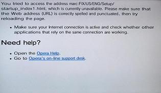 Dịch vụ cài game ổ cứng, hack máy wii, sửa lỗi máy wii - 4