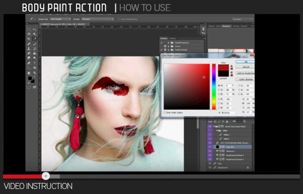 double exposure photo video_zpsmtxz8kjp.jpg