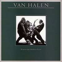 200px-Van_Halen_-_Women_and_Childre.jpg