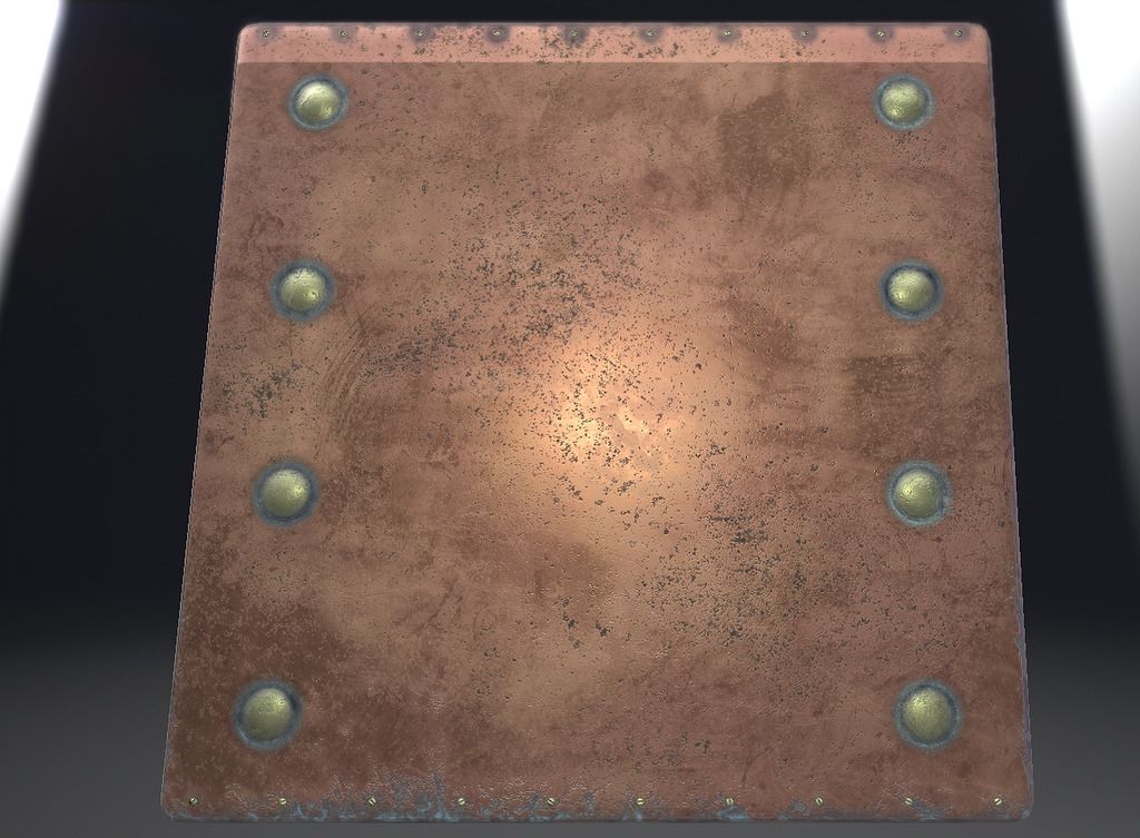 PolyCount_Weekly_CopperPannel_zpsag7peqes.jpg