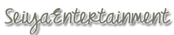 SeiyaEntertainment