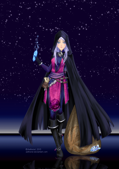 prostituée antwerpen