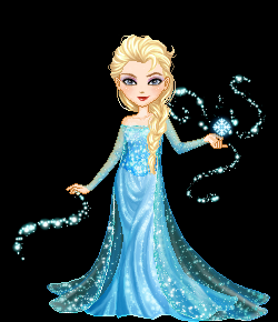 CrystalPrincess_Elsa_zps7b81a39d.png