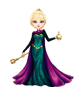 CrystalPrincess_QueenElsa_zpsef671c0b.png