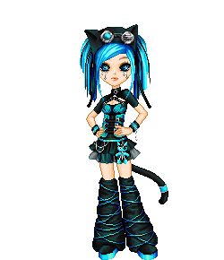 CyberGothTeal_zps4paadqra.png