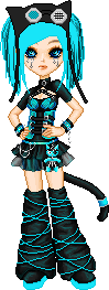CyberGothTeal_zpsc5bc774f.png