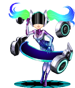 DJSona_zpsnfw7f16y.png