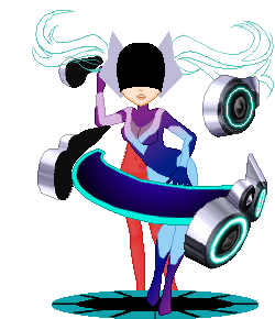 DJSona_zpsw9qndgnp.png