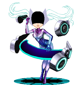 DJSona_zpsxde3gwqn.png