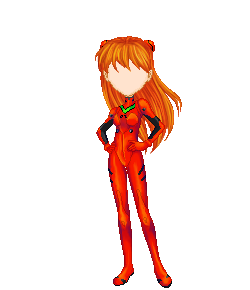 EvangelionAsuka_zps0fmg6r5e.png