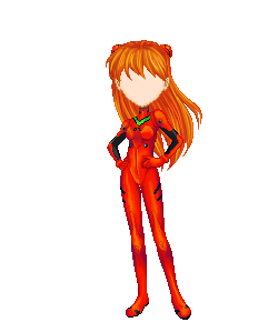 EvangelionAsuka_zpspunuymmx.png