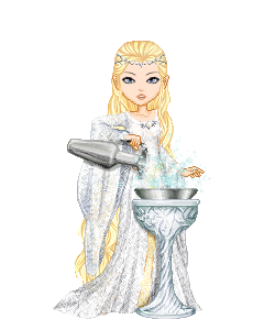 Galadriel_zps78dc5e9f.png