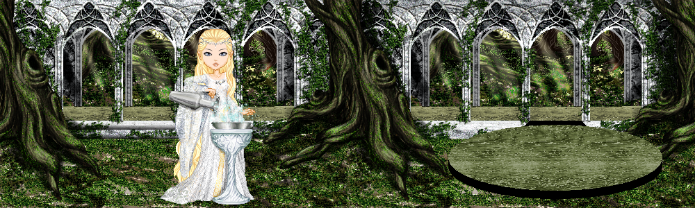 Lothlorien_zpsa5553c80.png