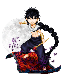 Magi_Judal_zpscde56575.png