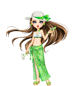 MojitoDress_zpsp6hec9sv.png