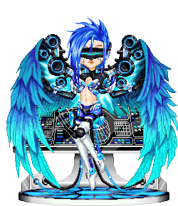 PhoenixRecolo2_zps8cdc9e7b.gif?t=1397880960